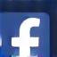 Facebook icon